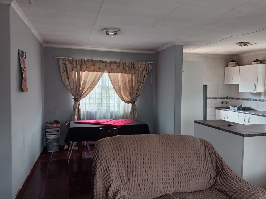 3 Bedroom Property for Sale in Motherwell Nu 6 Eastern Cape